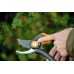 Fiskars P68 SmartFit Nožnice záhradné dvoučepelové 20,8cm (111610) 1001424