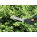 Fiskars S50 Nožnice na trávu, 26cm (111090) 1000557