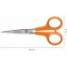 Fiskars Classic Nožnice na vyšívanie 13 cm 1005153