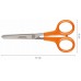 Fiskars Classic nožnice bezpečné 13cm 859891 (1005154)