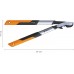 Fiskars PowerGear X LX92 (S) Nožnice na silné konáre dvojčepeľové, 57cm (112260) 1020186