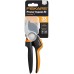 Fiskars PowerGear X, PX92 (M) Nožnice záhradné 1023630