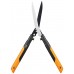 Fiskars PowerGear X HSX92 nožnice na živý plot s obojstranným prevodom, 63cm 1023631