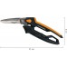 Fiskars PowerArc Nožnice univerzálne silné 21cm 1027206