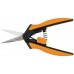 Fiskars Solid SP13 Micro-tip nožnice zastrihávacie, 140 mm 1051600