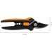 Fiskars Solid SP14 nožnice zastrihávacie na kvety, 18,5cm 1051601