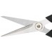 Fiskars Solid SP15 nožnice zastrihávacie malé, 23,8cm 1051602