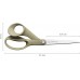 Fiskars ReNew Univerzálne nožnice 21cm 1058094