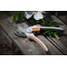 Fiskars Quantum P100 nožnice dvojčepelové (111970) 1001434