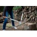 Fiskars Quantum L109 Nožnice na silné konáre, jednočepeľové, 80cm (112610) 1001437