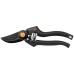 VÝPREDAJ FISKARS nožnice záhradné profesionálne P90 (111960) 1001530 PO SERVISE