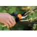 FISKARS nožnice záhradné prevodové PowerGear 111540