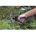 Fiskars P90 Nožnice záhradné profesionálne 23cm (111960) 1001530