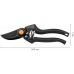 Fiskars P90 Nožnice záhradné profesionálne 23cm (111960) 1001530