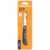 Fiskars K60 Nôž očkovací 17cm, (125900) 1001625