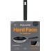 Fiskars Hard Face Panvica 26 cm, nerezová oceľ 1025237