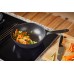 Fiskars Functional Form Pánvica Wok 28cm 1027705