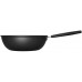 Fiskars Hard Face Panvica Wok 28 cm 1052233