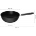 Fiskars Hard Face Panvica Wok 28 cm 1052233