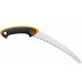 Fiskars SW240 Profesionálna prerezávacia píla, 40cm (123240) 1020200