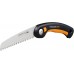 Fiskars Plus SW68 Skladacia pílka, 15cm 1067552