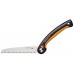 Fiskars Plus SW69 Skladacia pílka, 21cm 1067553