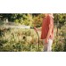 FISKARS Comfort Zavlažovacie pištole, 3 funkcie 1052183