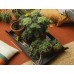 Fiskars Presádzacia podložka 1071304
