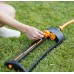 FISKARS Záchranný postrekovač, kovová základňa 1023661