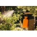 Fiskars Tlakový rozprašovač 5 l 1025934