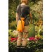Fiskars Tlakový rozprašovač 5 l 1025934