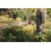 FISKARS FiberComp Zavlažovacie pištole, multi 1054783