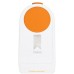 Fiskars Power Punches dierovač silných materiálov M 2,5 cm, vlajka 1020691