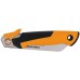 Fiskars PowerTooth™ Skladacia vyťahovacia píla, 150 mm, 19 zubov / palec 1062932