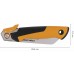 Fiskars PowerTooth™ Skladacia vyťahovacia píla, 150 mm, 19 zubov / palec 1062932