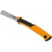 Fiskars PowerTooth™ Skladacia vyťahovacia píla, 250 mm, 13 zubov / palec 1062933