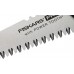 Fiskars PowerTooth™ Píla s puzdrom, 150 mm, 8 zubov / palec 1062935