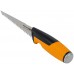 Fiskars PowerTooth Píla s puzdrom, 150 mm, 8 zubov / palec 1062935