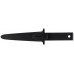 Fiskars PowerTooth Píla s puzdrom, 150 mm, 8 zubov / palec 1062935