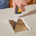 Fiskars PowerTooth Píla s puzdrom, 150 mm, 8 zubov / palec 1062935