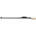 Fiskars PowerTooth Ručná píla, 550 mm, 11 TPI 1062918