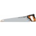 Fiskars PowerTooth™ Ručná píla, 550 mm, 11 zubov / palec 1062918