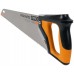 Fiskars PowerTooth™ Ručná píla, 500 mm, 9 zubov / palec 1062919