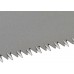 Fiskars PowerTooth Ručná píla, 550 mm, 11 TPI 1062918