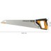 Fiskars PowerTooth Ručná píla, 500 mm, 9 TPI 1062919