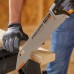 Fiskars PowerTooth Ručná píla, 550 mm, 11 TPI 1062918