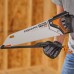 Fiskars PowerTooth Ručná píla, 550 mm, 11 TPI 1062918