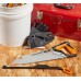 Fiskars PowerTooth Ručná píla, 550 mm, 11 TPI 1062918