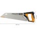 Fiskars PowerTooth™ Ručná píla, 380 mm, 9 zubov/palec 1062930