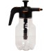 Fiskars Tlakový rozprašovač 1,8 l 1027379